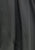 Vintage Clothing - Perfection LBD - Painted Bird Vintage Boutique & The Aviary - Dresses