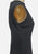 Vintage Clothing - Crystal Delight Dress - Painted Bird Vintage Boutique & The Aviary - Dresses