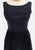 Vintage Clothing - Perfection LBD - Painted Bird Vintage Boutique & The Aviary - Dresses