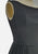 Vintage Clothing - Perfection LBD - Painted Bird Vintage Boutique & The Aviary - Dresses
