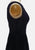 Vintage Clothing - Perfection LBD - Painted Bird Vintage Boutique & The Aviary - Dresses