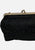 Vintage Clothing - Sweet Shine Clutch - Painted Bird Vintage Boutique & The Aviary - Handbag