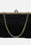 Vintage Clothing - Sweet Shine Clutch - Painted Bird Vintage Boutique & The Aviary - Handbag