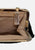 Vintage Clothing - Sweet Shine Clutch - Painted Bird Vintage Boutique & The Aviary - Handbag