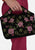 Vintage Clothing - Beaded Brilliance Bag - Painted Bird Vintage Boutique & The Aviary - Handbag