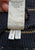 Vintage Clothing - Golden Stripe Knit - Painted Bird Vintage Boutique & The Aviary - Knit