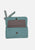 Vintage Clothing - Sweet Seafoam Bag - Painted Bird Vintage Boutique & The Aviary - Handbag