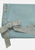 Vintage Clothing - Sweet Seafoam Bag - Painted Bird Vintage Boutique & The Aviary - Handbag
