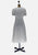Vintage Clothing - Petit Broderie Dress - Painted Bird Vintage Boutique & The Aviary - Dresses