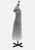 Vintage Clothing - Petit Broderie Dress - Painted Bird Vintage Boutique & The Aviary - Dresses