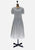 Vintage Clothing - Petit Broderie Dress - Painted Bird Vintage Boutique & The Aviary - Dresses