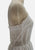 Vintage Clothing - Slip In Broderie Dress - Painted Bird Vintage Boutique & The Aviary - Dresses