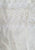 Vintage Clothing - Slip In Broderie Dress - Painted Bird Vintage Boutique & The Aviary - Dresses