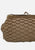 Vintage Clothing - Golden Goose - Painted Bird Vintage Boutique & The Aviary - Handbag