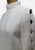 Vintage Clothing - Winter Wedding Dress - STYLIST COLLECTION - Painted Bird Vintage Boutique & The Aviary - Dresses