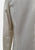 Vintage Clothing - Winter Wedding Dress - STYLIST COLLECTION - Painted Bird Vintage Boutique & The Aviary - Dresses