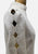 Vintage Clothing - Winter Wedding Dress - STYLIST COLLECTION - Painted Bird Vintage Boutique & The Aviary - Dresses
