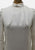 Vintage Clothing - Winter Wedding Dress - STYLIST COLLECTION - Painted Bird Vintage Boutique & The Aviary - Dresses