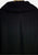 Vintage Clothing - Swinging Black Coat - Painted Bird Vintage Boutique & The Aviary - Coats & Jackets