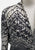 Vintage Clothing - Splatter Style Jacket - DESIGNER - Painted Bird Vintage Boutique & The Aviary - Coats & Jackets
