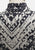 Vintage Clothing - Splatter Style Jacket - DESIGNER - Painted Bird Vintage Boutique & The Aviary - Coats & Jackets