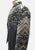 Vintage Clothing - Splatter Style Jacket - DESIGNER - Painted Bird Vintage Boutique & The Aviary - Coats & Jackets