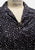 Vintage Clothing - A Bit Dotty Dress - Painted Bird Vintage Boutique & The Aviary - Dresses