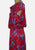 Vintage Clothing - Cherry Pie Dress - Painted Bird Vintage Boutique & The Aviary - Dresses