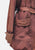 Vintage Clothing - Chinoiserie Respite Robe  'VIP' NOT DONE - Painted Bird Vintage Boutique & The Aviary - Coats & Jackets
