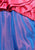 Vintage Clothing - Cindys Other Option - DESIGNER - Painted Bird Vintage Boutique & The Aviary - Dresses
