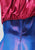 Vintage Clothing - Cindys Other Option - DESIGNER - Painted Bird Vintage Boutique & The Aviary - Dresses