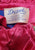 Vintage Clothing - Cindys Other Option - DESIGNER - Painted Bird Vintage Boutique & The Aviary - Dresses