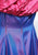 Vintage Clothing - Cindys Other Option - DESIGNER - Painted Bird Vintage Boutique & The Aviary - Dresses
