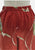 Vintage Clothing - Mao Mao Ensemble - Painted Bird Vintage Boutique & The Aviary - Ensemble