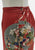Vintage Clothing - Mao Mao Ensemble - Painted Bird Vintage Boutique & The Aviary - Ensemble