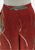 Vintage Clothing - Mao Mao Ensemble - Painted Bird Vintage Boutique & The Aviary - Ensemble