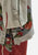 Vintage Clothing - Mao Mao Ensemble - Painted Bird Vintage Boutique & The Aviary - Ensemble