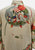 Vintage Clothing - Mao Mao Ensemble - Painted Bird Vintage Boutique & The Aviary - Ensemble