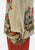 Vintage Clothing - Mao Mao Ensemble - Painted Bird Vintage Boutique & The Aviary - Ensemble