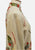 Vintage Clothing - Mao Mao Ensemble - Painted Bird Vintage Boutique & The Aviary - Ensemble