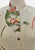 Vintage Clothing - Mao Mao Ensemble - Painted Bird Vintage Boutique & The Aviary - Ensemble