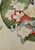 Vintage Clothing - Mao Mao Ensemble - Painted Bird Vintage Boutique & The Aviary - Ensemble