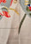 Vintage Clothing - Mao Mao Ensemble - Painted Bird Vintage Boutique & The Aviary - Ensemble