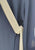 Vintage Clothing - Blouse Or Jacket ND - Painted Bird Vintage Boutique & The Aviary - Coats & Jackets