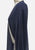 Vintage Clothing - Blouse Or Jacket ND - Painted Bird Vintage Boutique & The Aviary - Coats & Jackets