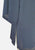 Vintage Clothing - Blouse Or Jacket ND - Painted Bird Vintage Boutique & The Aviary - Coats & Jackets