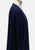 Vintage Clothing - Blouse Or Jacket ND - Painted Bird Vintage Boutique & The Aviary - Coats & Jackets