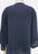 Vintage Clothing - Blouse Or Jacket ND - Painted Bird Vintage Boutique & The Aviary - Coats & Jackets