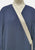 Vintage Clothing - Blouse Or Jacket ND - Painted Bird Vintage Boutique & The Aviary - Coats & Jackets