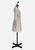 Vintage Clothing - Perfect Cream Dress - Painted Bird Vintage Boutique & The Aviary - Dresses